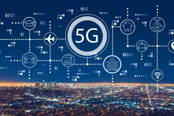 5G is finally here – This is what you need to know