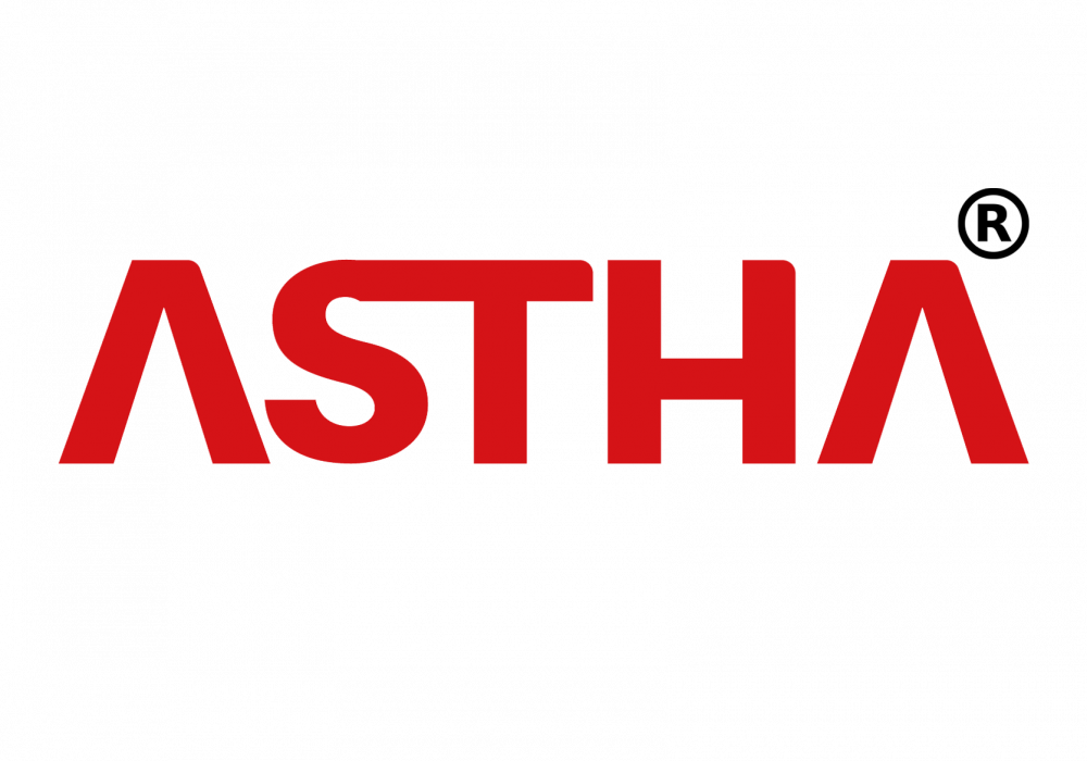 ASTHA Bank Equipment Product in Bangladesh