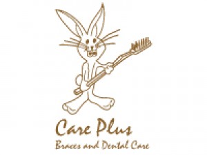 Care Plus Braces and Dental Care