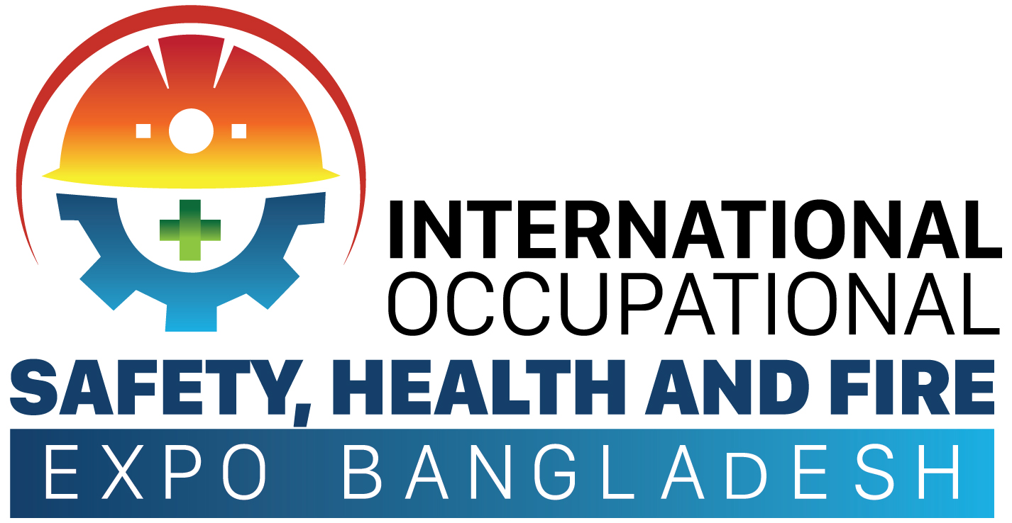 ঢাকায় ইন্টারন্যাশনাল সিকিউরিটি অ্যান্ড সেফটি এক্সপো শুরু ১৭ সেপ্টেম্বর    